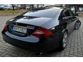 MERCEDES-BENZ CLS 320 2007/12 - 2