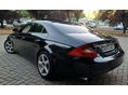 MERCEDES-BENZ CLS 320 2007/12 - 3