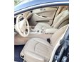 MERCEDES-BENZ CLS 320 2007/12 - 5