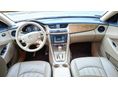 MERCEDES-BENZ CLS 320 2007/12 - 6