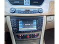 MERCEDES-BENZ CLS 320 2007/12 - 7