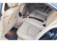 MERCEDES-BENZ CLS 320 2007/12 - 8