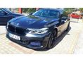 BMW 7-ES SOROZAT 740d xDrive (Automata) M performance
