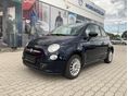 FIAT 500 1.2 8V Pop