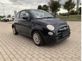 FIAT 500 2011/1 - 2