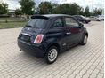 FIAT 500 2011/1 - 3