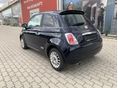 FIAT 500 2011/1 - 4