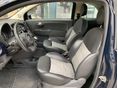 FIAT 500 2011/1 - 5