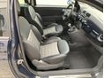 FIAT 500 2011/1 - 6