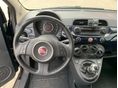 FIAT 500 2011/1 - 7