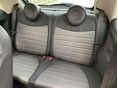 FIAT 500 2011/1 - 8