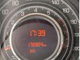 FIAT 500 2011/1 - 9