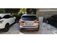 NISSAN QASHQAI 1.2 DIG-T Acenta EURO6