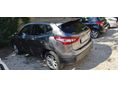 NISSAN QASHQAI 2017/7 - 3