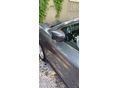 NISSAN QASHQAI 2017/7 - 4