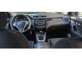 NISSAN QASHQAI 2017/7 - 5