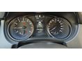 NISSAN QASHQAI 2017/7 - 6