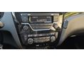 NISSAN QASHQAI 2017/7 - 7