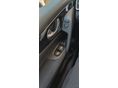 NISSAN QASHQAI 2017/7 - 8