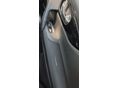NISSAN QASHQAI 2017/7 - 9