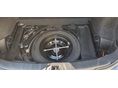 NISSAN QASHQAI 2017/7 - 10