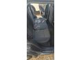 NISSAN QASHQAI 2017/7 - 11