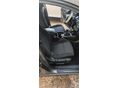 NISSAN QASHQAI 2017/7 - 12