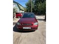OPEL ASTRA G 1.4 16V GL