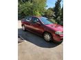 OPEL ASTRA G 1999 - 2