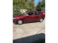 OPEL ASTRA G 1999 - 3