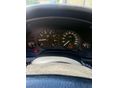 OPEL ASTRA G 1999 - 4