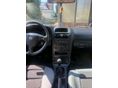 OPEL ASTRA G 1999 - 5