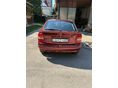 OPEL ASTRA G 1999 - 6