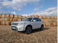 SUZUKI VITARA 1.6 GL+