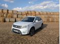 SUZUKI VITARA 2017/2 - 2