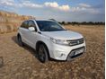 SUZUKI VITARA 2017/2 - 3