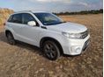 SUZUKI VITARA 2017/2 - 4