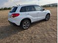 SUZUKI VITARA 2017/2 - 5