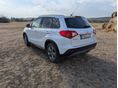SUZUKI VITARA 2017/2 - 6