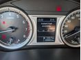 SUZUKI VITARA 2017/2 - 7