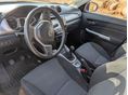 SUZUKI VITARA 2017/2 - 8