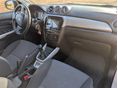 SUZUKI VITARA 2017/2 - 9
