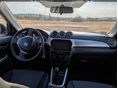 SUZUKI VITARA 2017/2 - 10