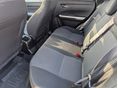 SUZUKI VITARA 2017/2 - 11