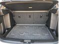 SUZUKI VITARA 2017/2 - 12