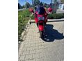 KAWASAKI ZZ-R 600 1996/5 - 3