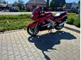 KAWASAKI ZZ-R 600 1996/5 - 4