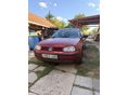 VOLKSWAGEN GOLF IV 1.4 Euro
