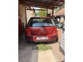VOLKSWAGEN GOLF IV 1999/12 - 2