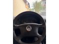 VOLKSWAGEN GOLF IV 1999/12 - 3